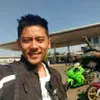 Avatar rafael_yokota