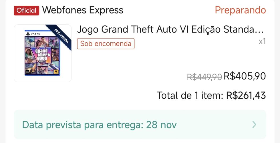 Imagem do comentário