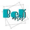 Avatar bekartes
