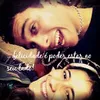 Avatar chris_rodrigues