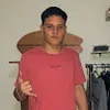 Avatar enzoabreu
