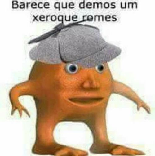7323548-tmQlh.jpg