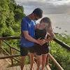Avatar matheusoliveira2964