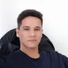 Avatar araradoscupons4108