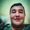 Avatar ramon_deoliveiramartins