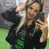 Avatar lucimara.moura