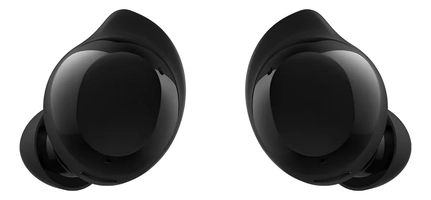 Samsung Galaxy Buds Core, Fone de Ouvido, sem fio, cancelamento de ruído, interprete inteligente Preto