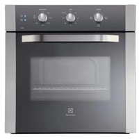 Forno Elétrico de Embutir 80L OE8MX - R$1149