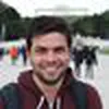 Avatar raphaelrios9747