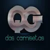 Avatar alexandreazevedo4