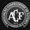 Avatar charlesrodrigues