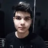 Avatar eborelli