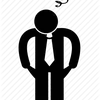 Avatar h1s0k4