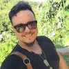 Avatar ragnerpompeu