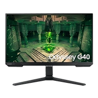 Monitor Gamer Odyssey G40 27"