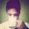 Avatar vinicius_balt