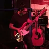 Avatar luan_inoue