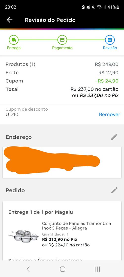 Imagem do comentário