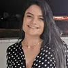 Avatar beatrizbraga4665