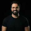Avatar marc0s