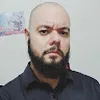 Avatar ivanlopes13