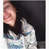 Avatar kauanygomes