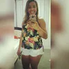 Avatar alessandra_reis