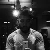 Avatar douglasalmeidahj