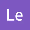 Avatar lej