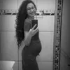 Avatar daiane.martins