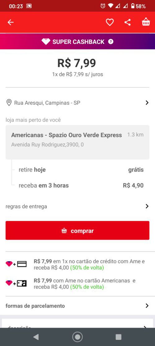 6182827.jpg
