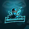 Avatar antoniogodzprivd