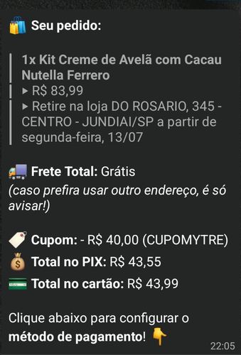 Imagem do comentário