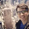 Avatar rafaelgomesdearaujo