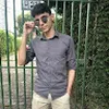 Avatar fillipefarias
