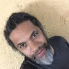 Avatar tambaquidaspromos7919