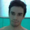Avatar diego_costakfk