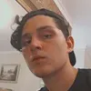 Avatar pepeu_furtado