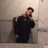 Avatar _leandrorn