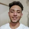 Avatar ismaelsilva6767