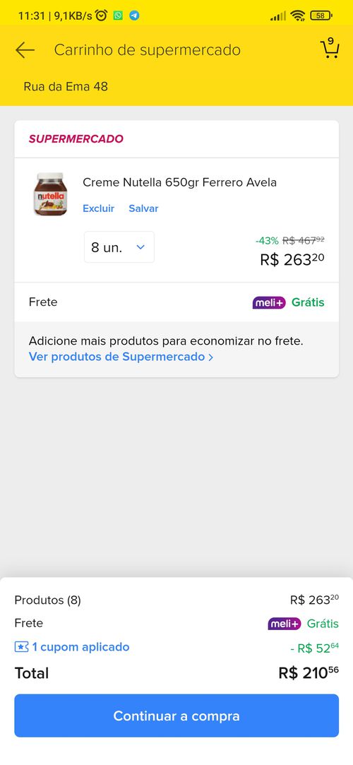Imagem do comentário