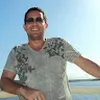 Avatar antoniooliveira2303
