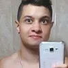 Avatar wallesgoncalves