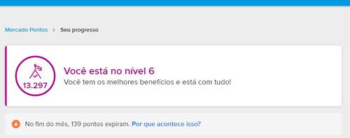 Captura de tela 2022-06-14 185331.jpg