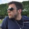 Avatar viniaffonso