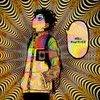 Avatar don_van