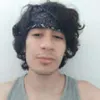 Avatar anderson_batistanra