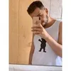 Avatar alexrelance