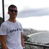 Avatar guilherme.mesquita06u