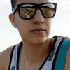 Avatar filipe.soaresoe7